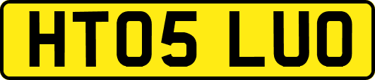 HT05LUO