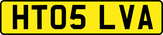 HT05LVA