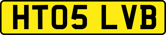 HT05LVB