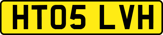 HT05LVH
