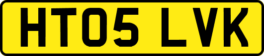 HT05LVK