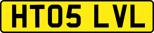 HT05LVL