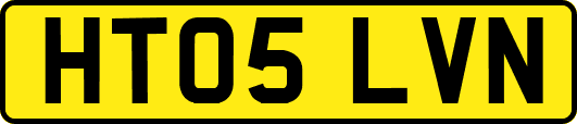 HT05LVN
