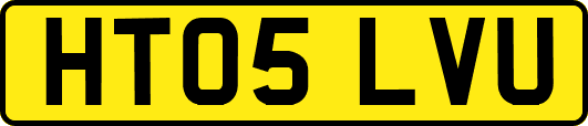 HT05LVU