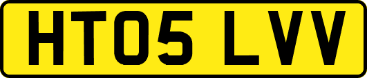 HT05LVV