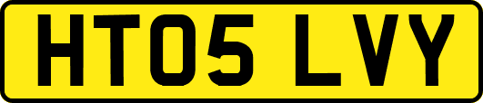 HT05LVY