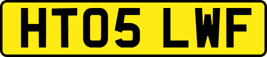 HT05LWF