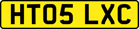 HT05LXC