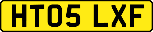 HT05LXF