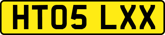 HT05LXX