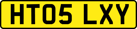 HT05LXY