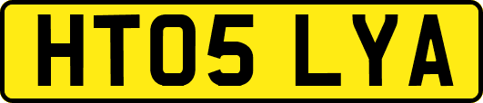 HT05LYA