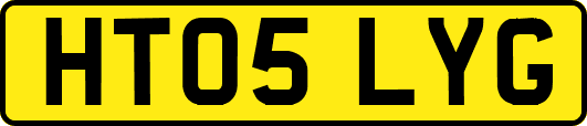 HT05LYG