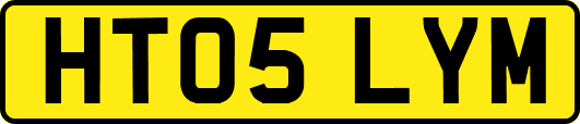 HT05LYM