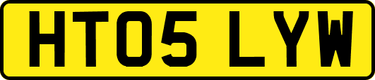 HT05LYW
