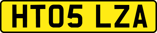 HT05LZA