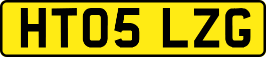 HT05LZG