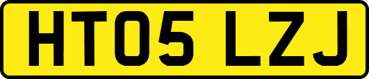 HT05LZJ