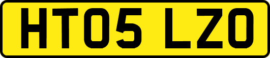 HT05LZO