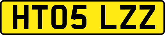 HT05LZZ