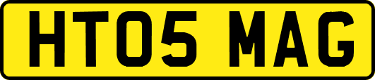 HT05MAG