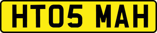 HT05MAH