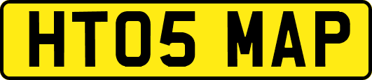 HT05MAP