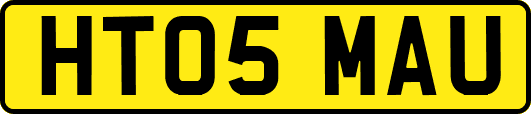 HT05MAU