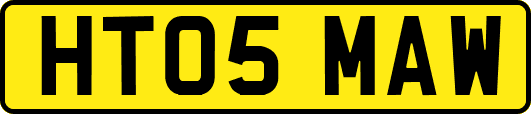 HT05MAW