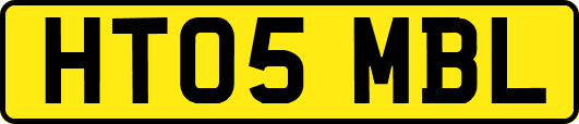 HT05MBL