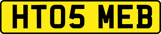 HT05MEB