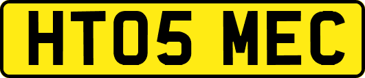 HT05MEC