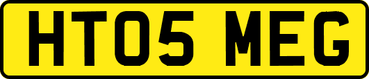 HT05MEG