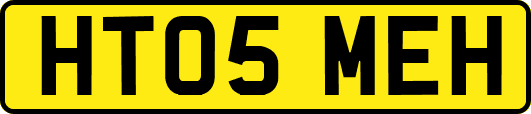 HT05MEH