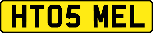 HT05MEL