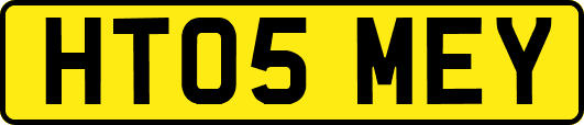 HT05MEY