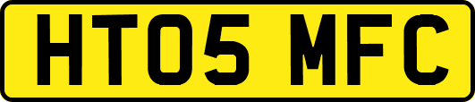 HT05MFC