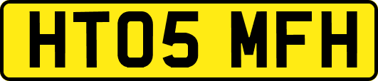 HT05MFH
