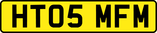 HT05MFM