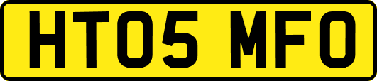 HT05MFO