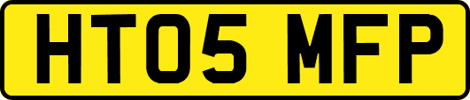 HT05MFP