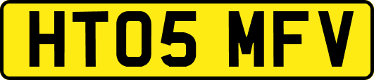 HT05MFV