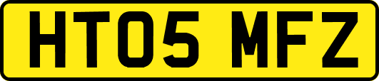 HT05MFZ