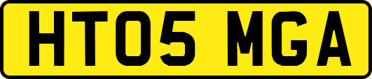 HT05MGA