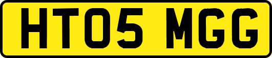 HT05MGG