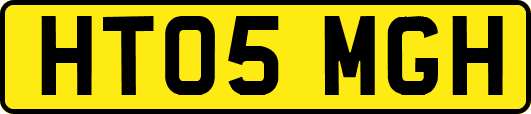 HT05MGH