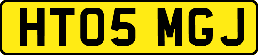 HT05MGJ