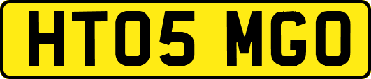 HT05MGO