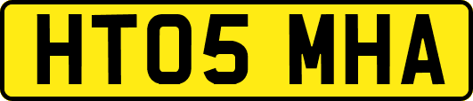 HT05MHA