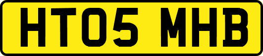 HT05MHB